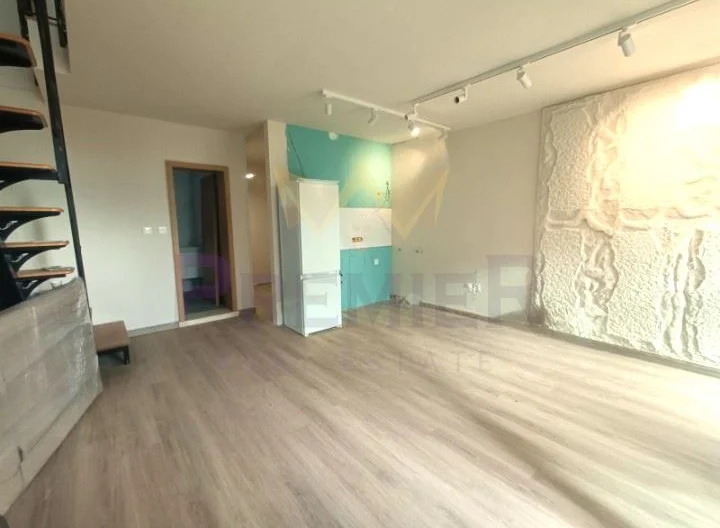 Кокетна двуетажна къща до плажа в Свети Влас - - снимка 4 - Имоти Премиер