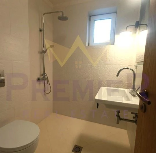 Кокетна двуетажна къща до плажа в Свети Влас - - снимка 7 - Имоти Премиер