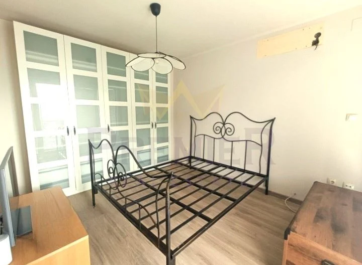 Кокетна двуетажна къща до плажа в Свети Влас - - снимка 9 - Имоти Премиер