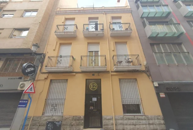Агентство недвижимости - Имоти Премиер - имот - 1256664, Цена: 1295000 EUR