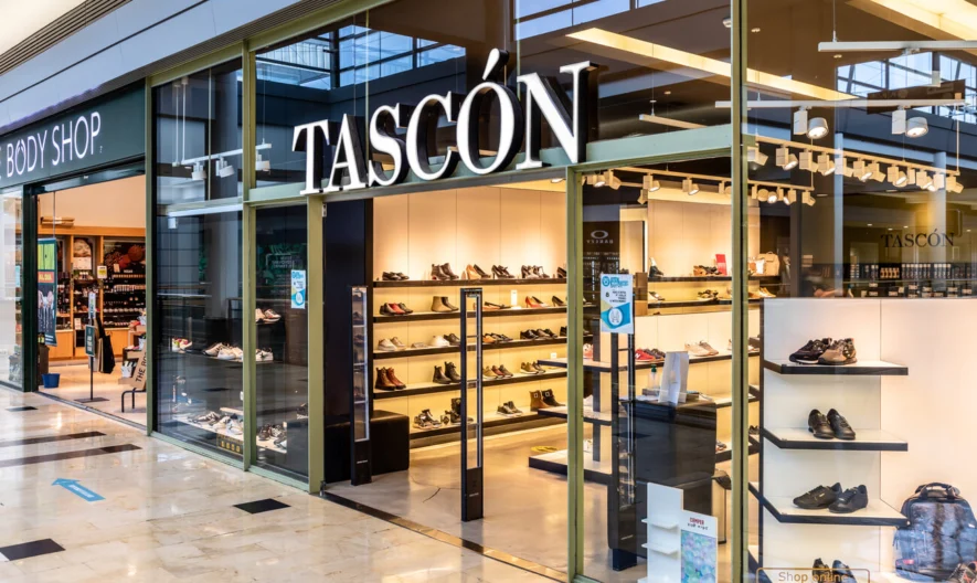 Коммерческая недвижимость в Грасиа, Барселона -  - снимка 1 - Имоти Премиер