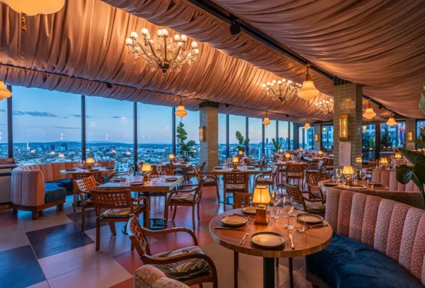 Агентство недвижимости - Имоти Премиер - имот - 1207925, Цена: 3500000 EUR