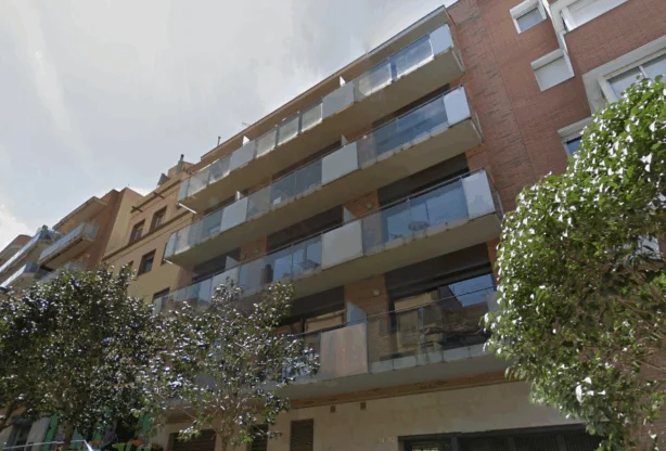 Агентство недвижимости - Имоти Премиер - имот - 1208044, Цена: 300000 EUR