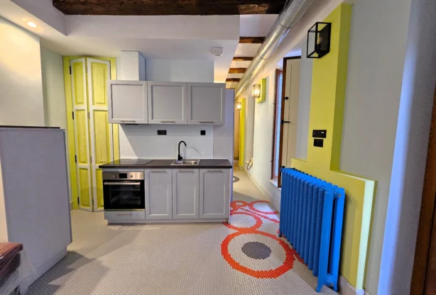 Агентство недвижимости - Имоти Премиер - имот - 1207872, Цена: 2195000 EUR
