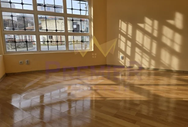 Агентство недвижимости - Имоти Премиер - имот - 1091320, Цена: 44500 EUR