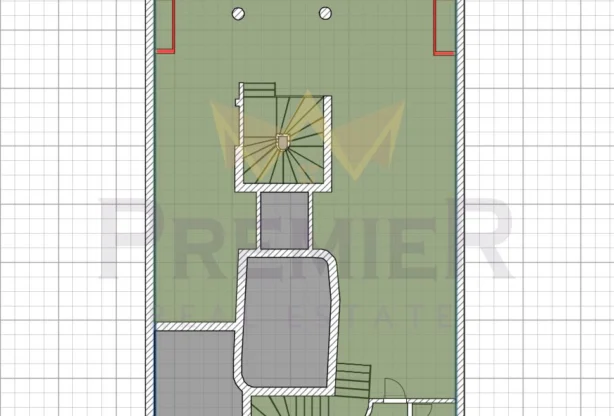 Агентство недвижимости - Имоти Премиер - имот - 872781, Цена: 250000 EUR