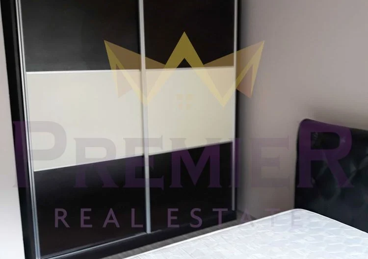 KOMPAKTE ZWEI-ZIMMER-WOHNUNG MIT STELLPLATZ - - snimka 6 - Imoti Premier