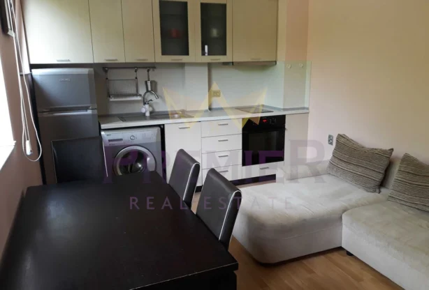 Агенция за недвижими имоти - Имоти Премиер - имот - 1190682, Цена: 400 EUR