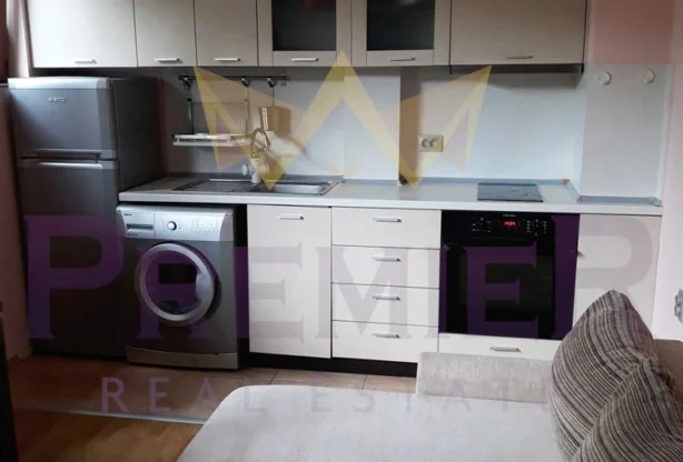 Агенция за недвижими имоти - Имоти Премиер - имот - 1190682, Цена: 400 EUR