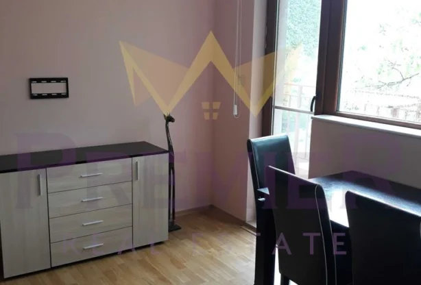 Агенция за недвижими имоти - Имоти Премиер - имот - 1190682, Цена: 400 EUR