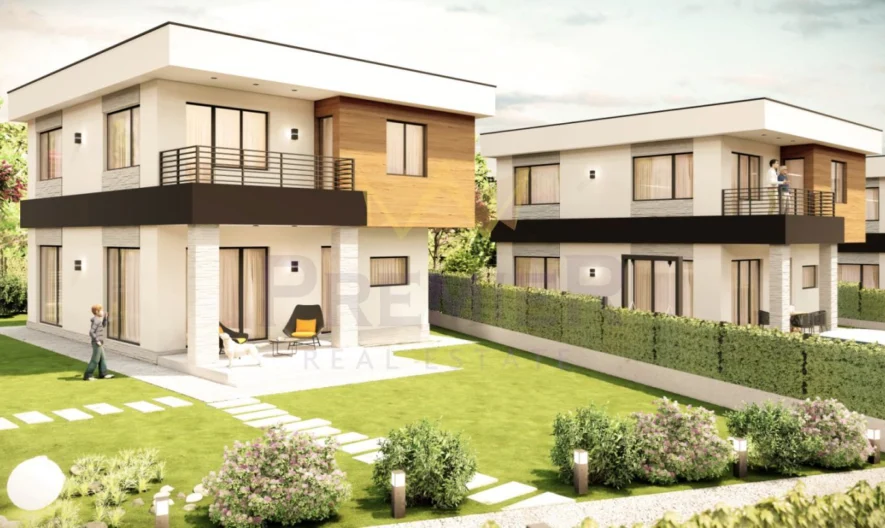 Комплекс „Евдемония“ -  - снимка 3 - Имоти Премиер