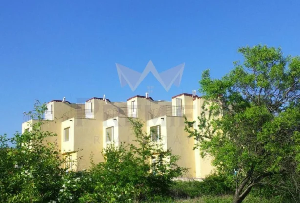 Агентство недвижимости - Имоти Премиер - имот - 772028, Цена: 300000 EUR