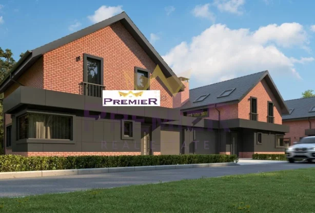 Агенция за недвижими имоти - Имоти Премиер - имот - 638995, Цена: 205000 EUR