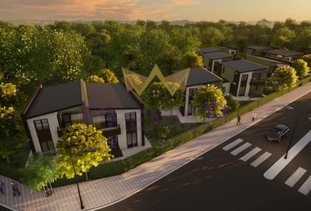 Агенция за недвижими имоти - Имоти Премиер - имот - 750222, Цена: 231200 EUR