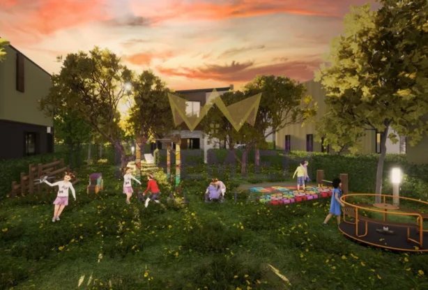 Агенция за недвижими имоти - Имоти Премиер - имот - 750222, Цена: 231200 EUR