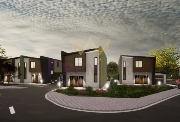 Агенция за недвижими имоти - Имоти Премиер - имот - 750222, Цена: 231200 EUR