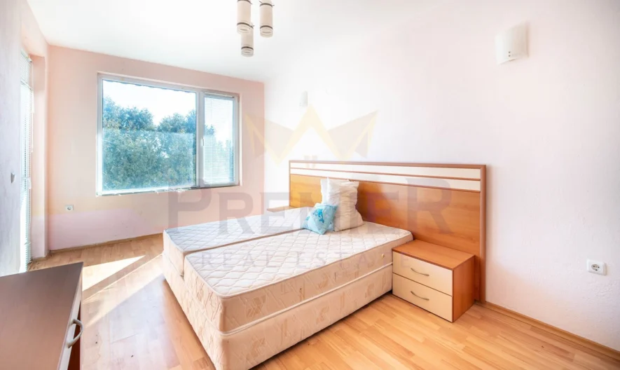 Комплекс от къщи - - снимка 10 - Имоти Премиер