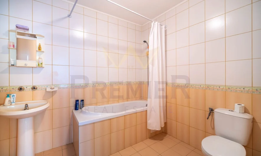 Комплекс от къщи - - снимка 13 - Имоти Премиер