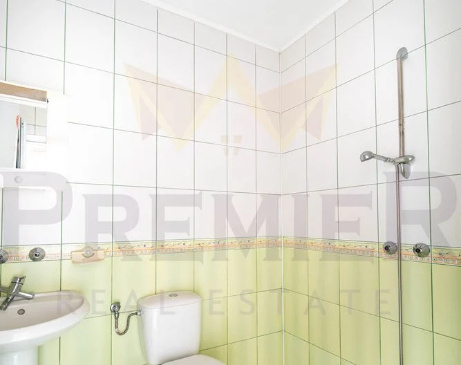 Комплекс от къщи - - снимка 14 - Имоти Премиер