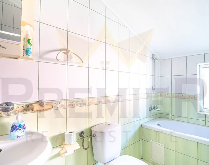 Комплекс от къщи - - снимка 15 - Имоти Премиер