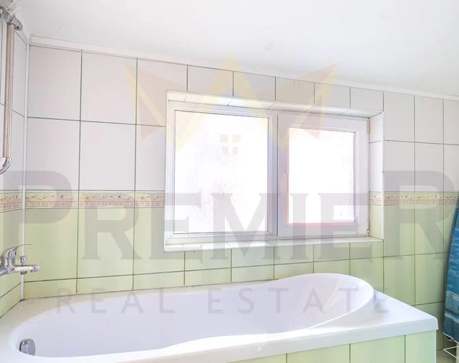 Комплекс от къщи - - снимка 16 - Имоти Премиер