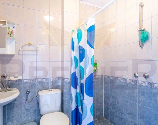 Комплекс от къщи - - снимка 17 - Имоти Премиер