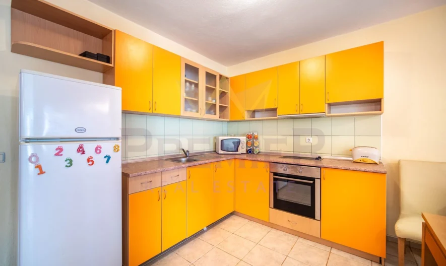 Комплекс от къщи - - снимка 3 - Имоти Премиер