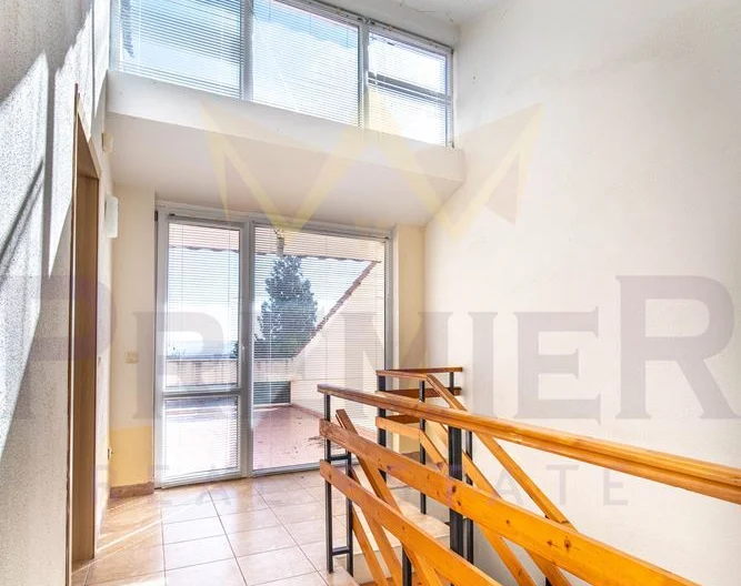 Комплекс от къщи - - снимка 7 - Имоти Премиер