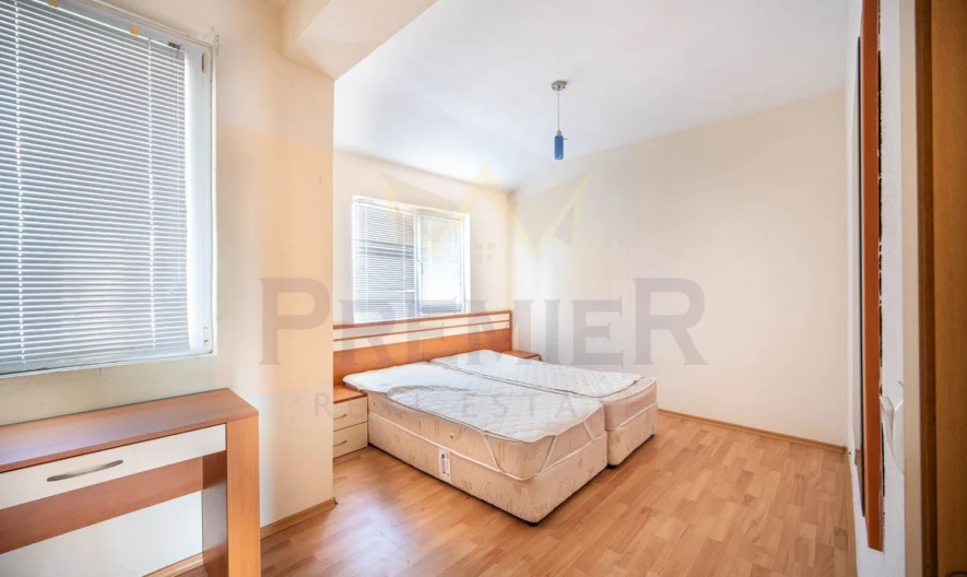 Комплекс от къщи - - снимка 8 - Имоти Премиер