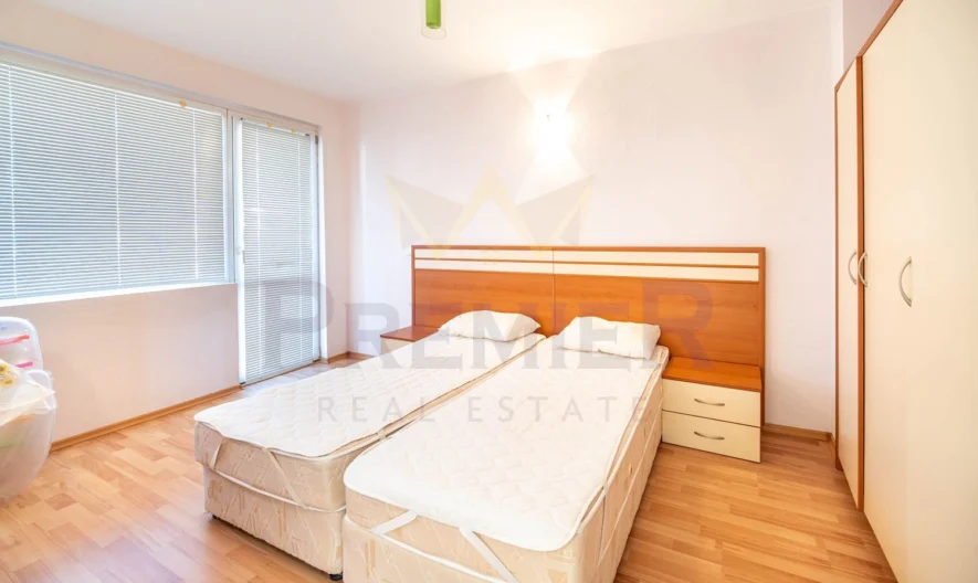 Комплекс от къщи - - снимка 9 - Имоти Премиер