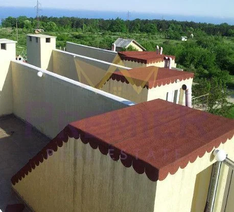 Агенция за недвижими имоти - Имоти Премиер - имот - 772028, Цена: 300000 EUR