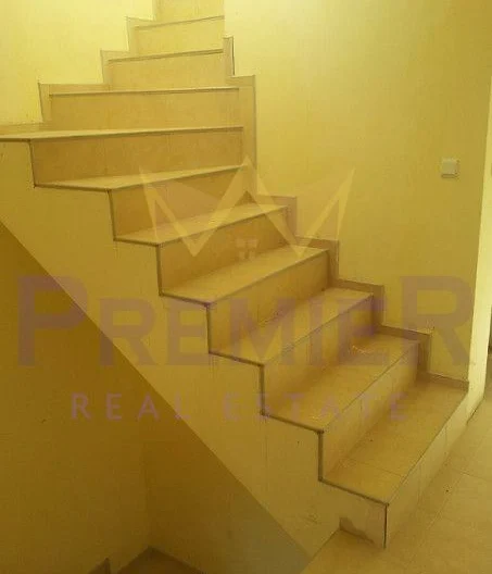 Комплекс от къщи в района на Златни Пясъци - - снимка 4 - Имоти Премиер