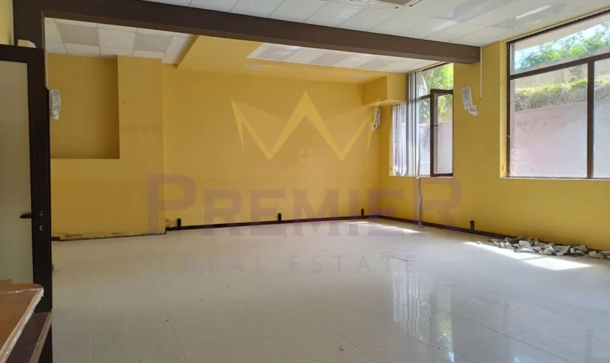 Конферента зала в района на Журналист -  - снимка 10 - Имоти Премиер