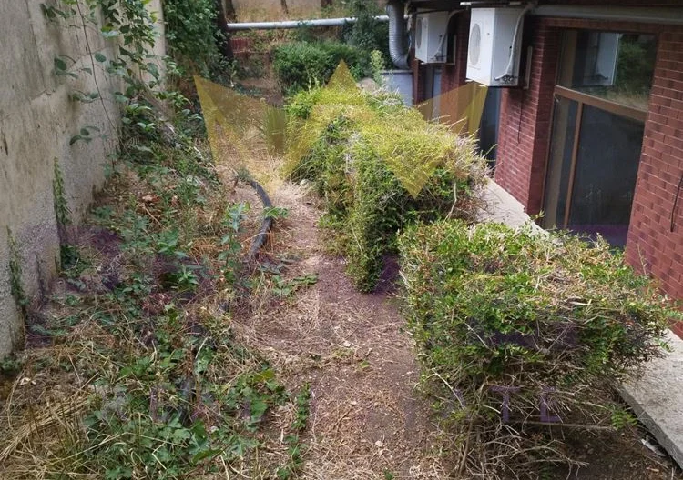 Конферента зала в района на Журналист - - снимка 14 - Имоти Премиер