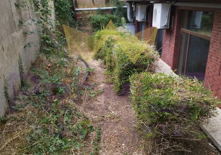 Конферента зала в района на Журналист -  - снимка 14 - Имоти Премиер