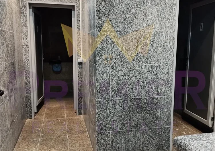 Конферента зала в района на Журналист - - снимка 16 - Имоти Премиер