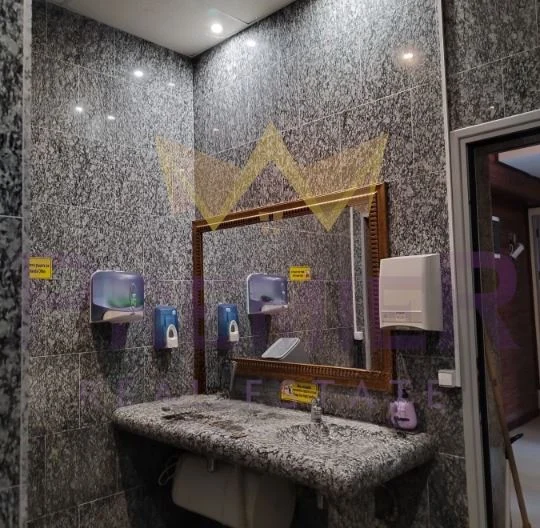 Конферента зала в района на Журналист - - снимка 17 - Имоти Премиер