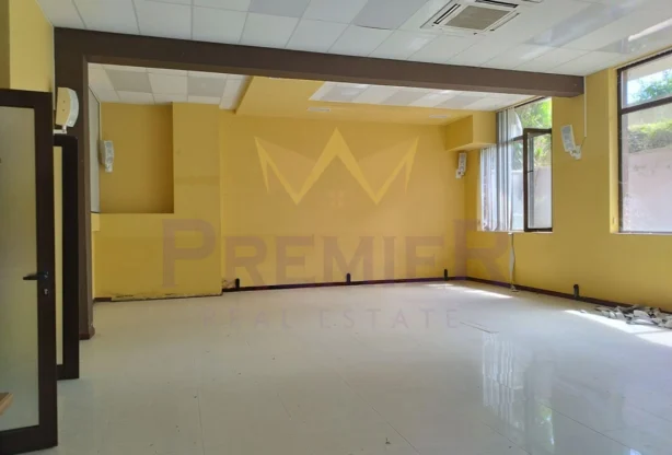 Агенция за недвижими имоти - Имоти Премиер - имот - 1025138, Цена: 169000 EUR