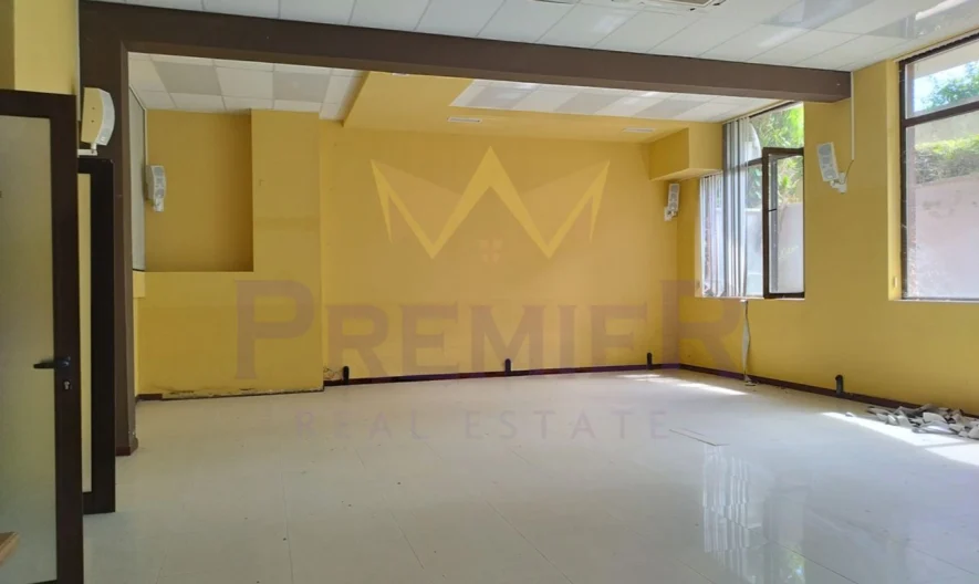 Конферента зала в района на Журналист - - снимка 3 - Имоти Премиер