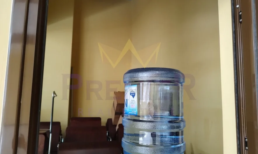 Конферента зала в района на Журналист -  - снимка 3 - Имоти Премиер