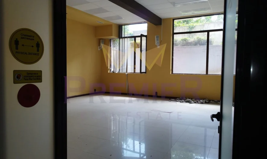 Конферента зала в района на Журналист - - снимка 5 - Имоти Премиер