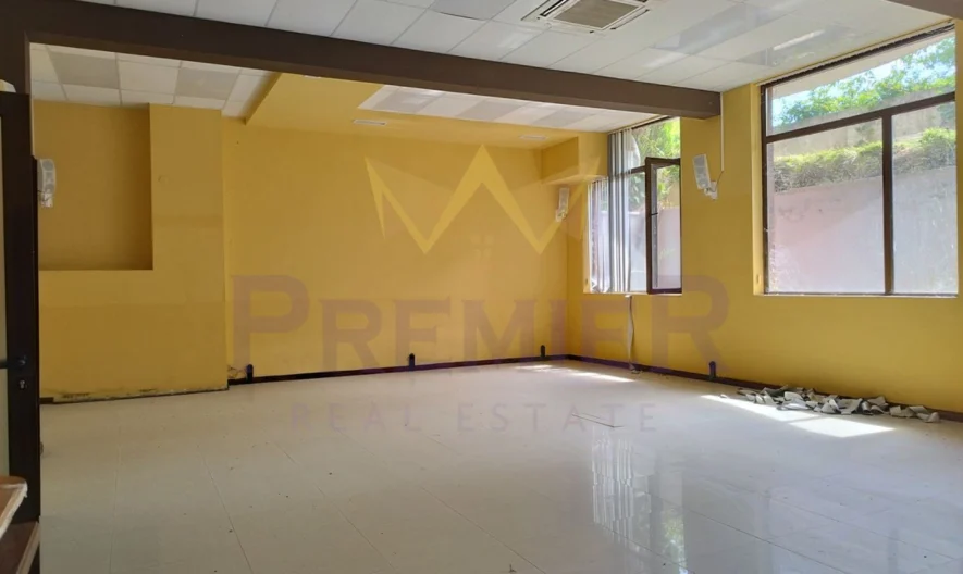 Конферента зала в района на Журналист -  - снимка 7 - Имоти Премиер