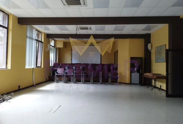 Агентство недвижимости - Имоти Премиер - имот - 1025138, Цена: 169000 EUR