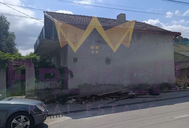 Агенция за недвижими имоти - Имоти Премиер - имот - 1060473, Цена: 130000 EUR