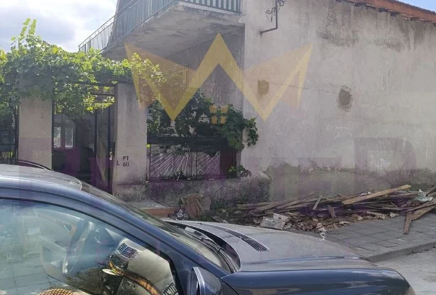 Агенция за недвижими имоти - Имоти Премиер - имот - 1060473, Цена: 130000 EUR