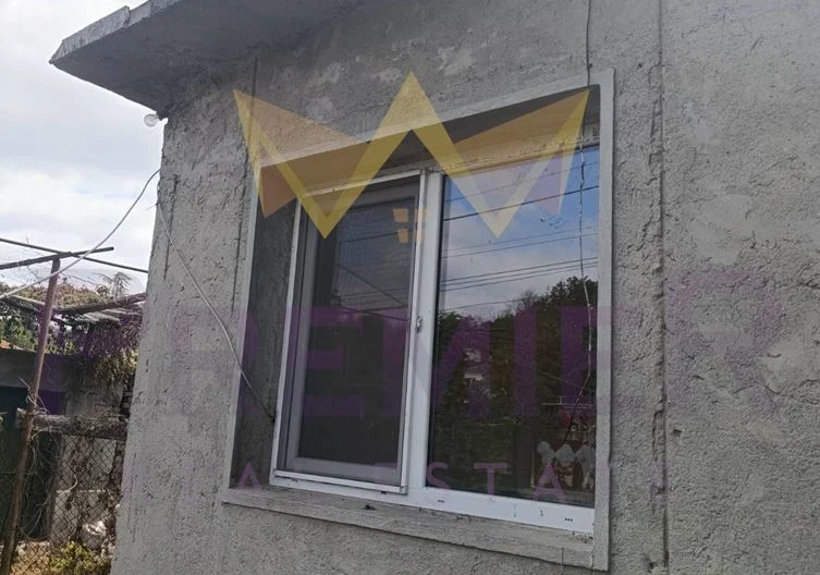 Константиново Къща 90кв.м. 849кв.м. двор -  - снимка 3 - Имоти Премиер