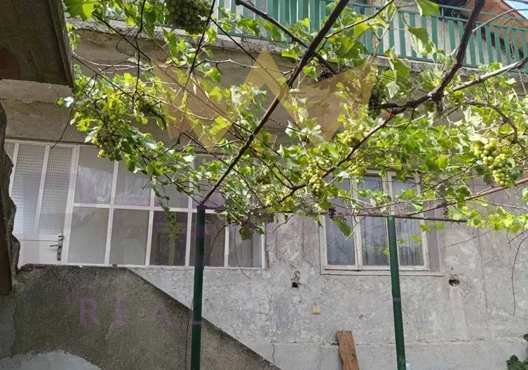 Константиново Къща 90кв.м. 849кв.м. двор -  - снимка 5 - Имоти Премиер