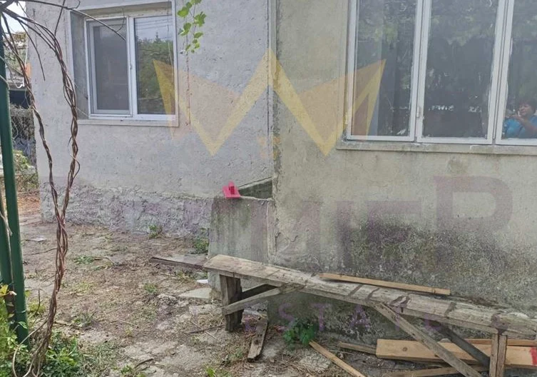 Константиново Къща 90кв.м. 849кв.м. двор -  - снимка 5 - Имоти Премиер