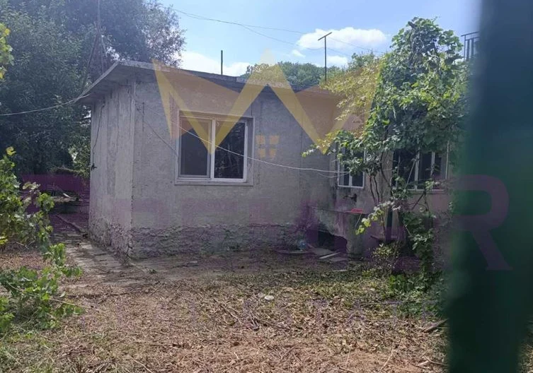 Константиново Къща 90кв.м. 849кв.м. двор -  - снимка 7 - Имоти Премиер