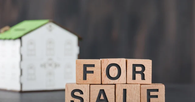 Коректен брокер